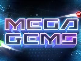 Mega Gems