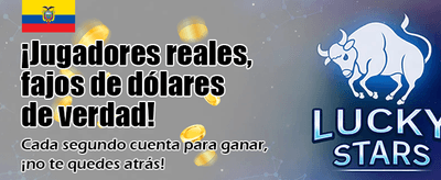 Gana en grande con Novibet