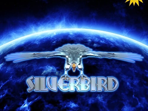 Silverbird