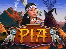 Pia