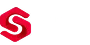 Play'n GO