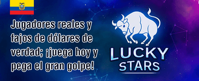 Recarga Diaria de Energía promotional offer