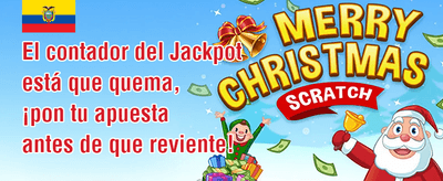 Giros Gratis en Slots Calientes promotional offer