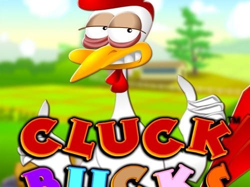 Cluck Bucks