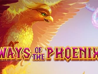 Ways Of The Phoenix