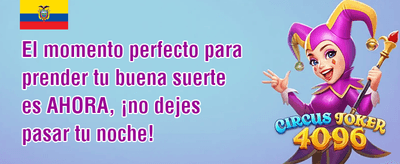 Cashback VIP Semanal promotional offer