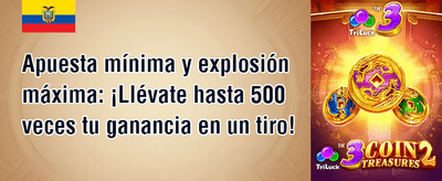 Bono por Referir Amigos promotional offer