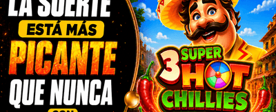 La mejor app de apuestas