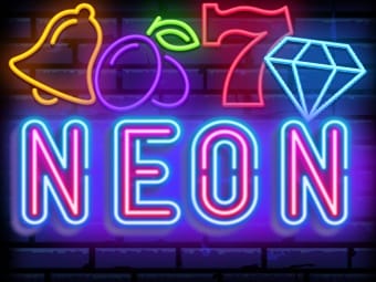 Neon