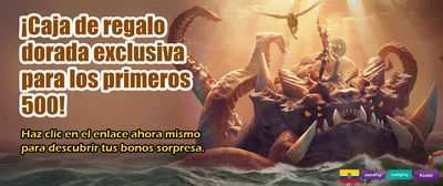 Apuestas en Vivo Ahora