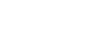 Pragmatic Play