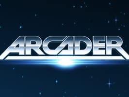 Arcader
