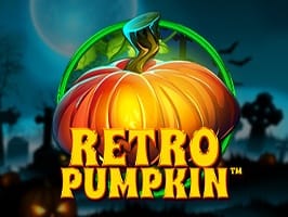 Book of Pumpkins
