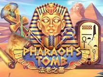 Pharaoh s Tomb