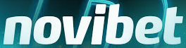 ecnovibetapp.com Logo